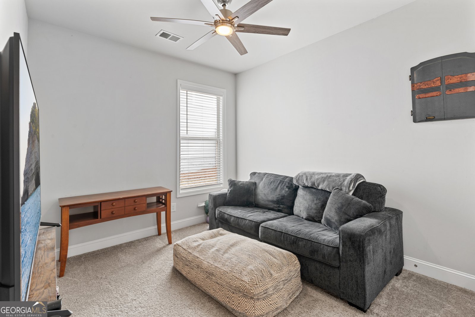 141 Fieldbrook Crossing Canton - Photo 29