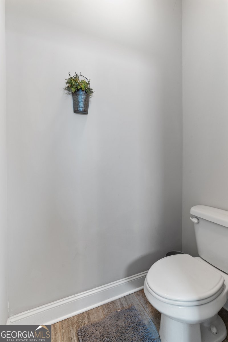 141 Fieldbrook Crossing Canton - Photo 30