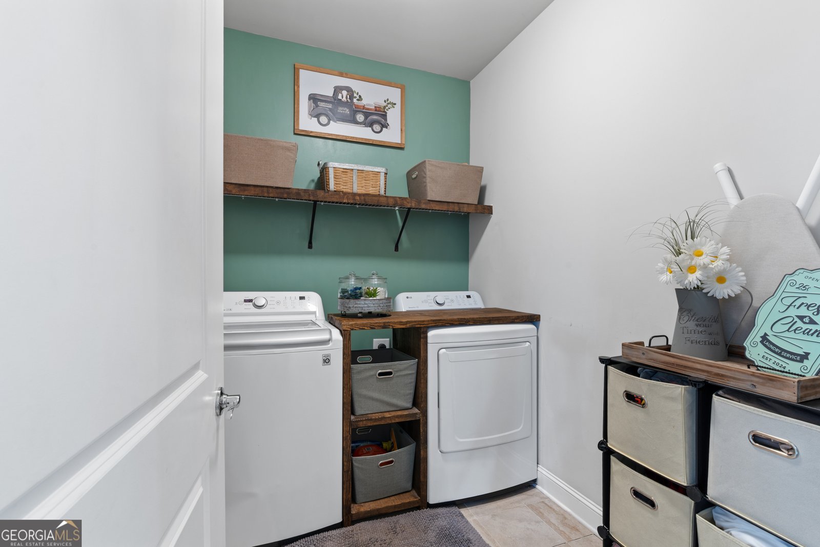 141 Fieldbrook Crossing Canton - Photo 31