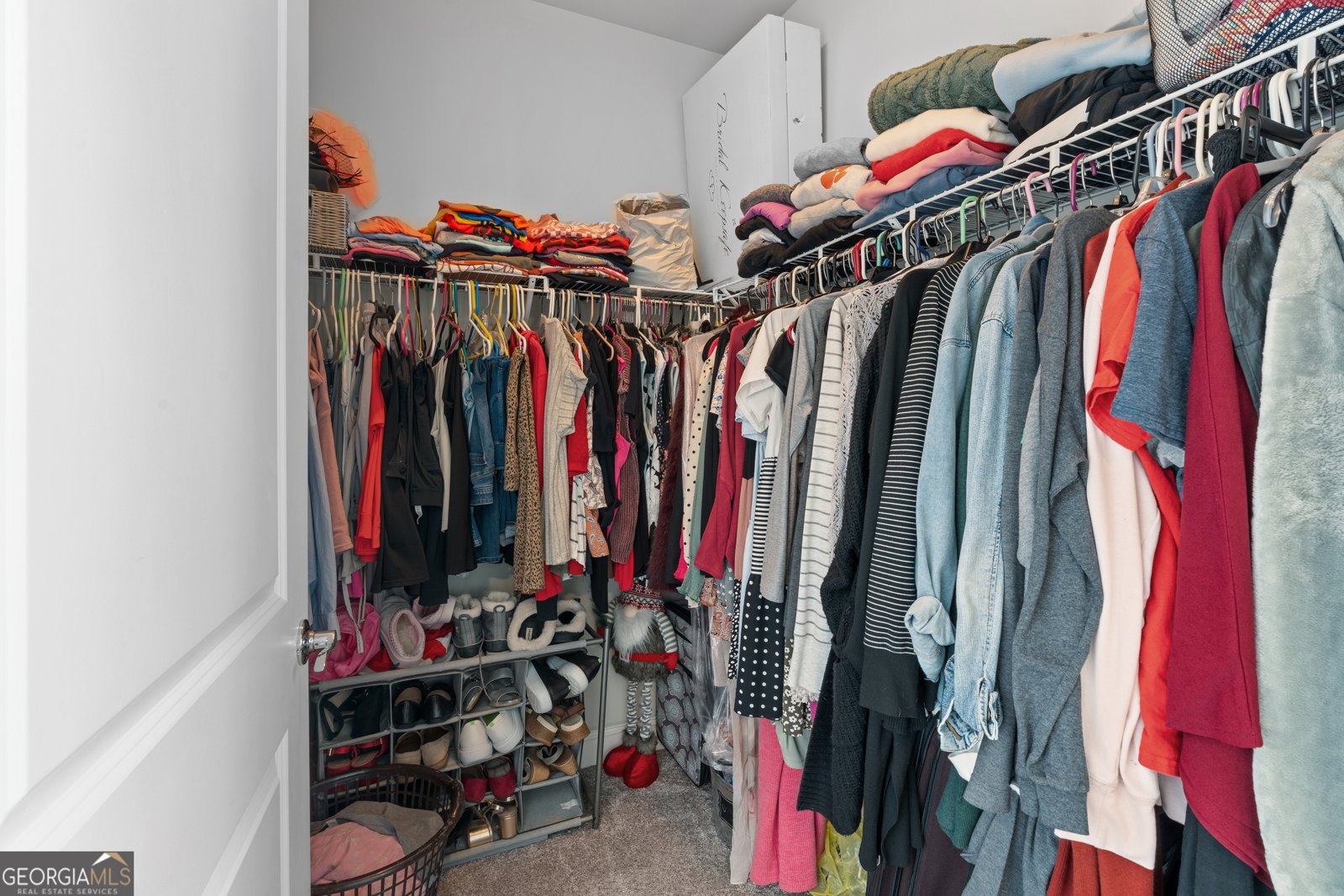 141 Fieldbrook Crossing Canton - Photo 32