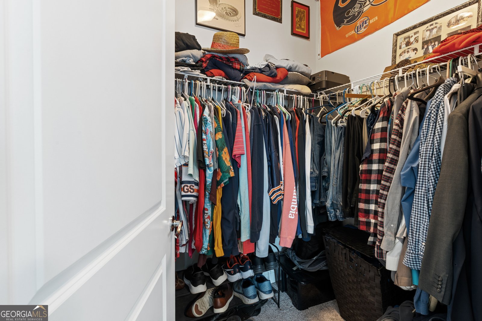 141 Fieldbrook Crossing Canton - Photo 33