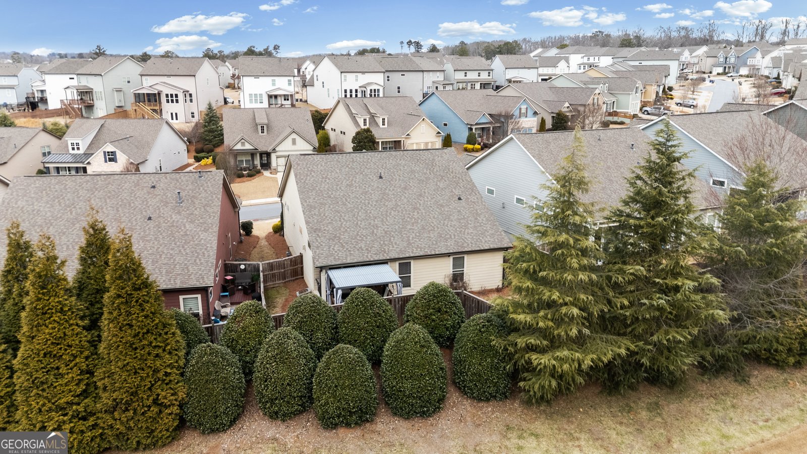 141 Fieldbrook Crossing Canton - Photo 34