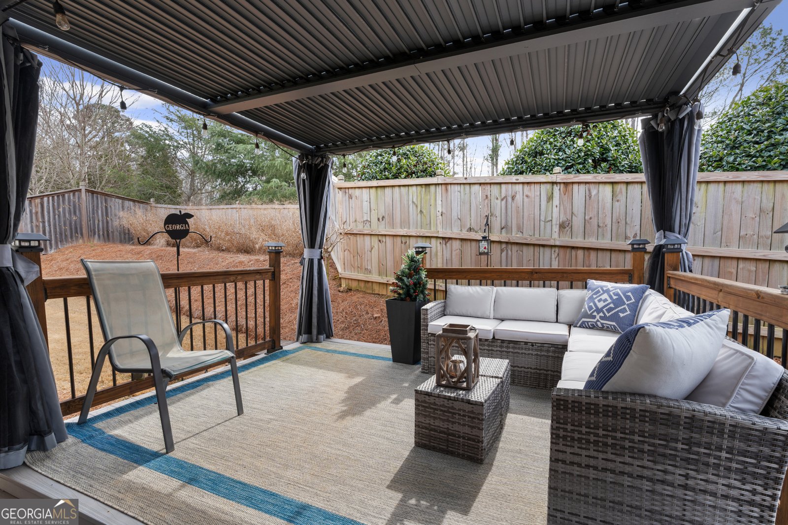 141 Fieldbrook Crossing Canton - Photo 37