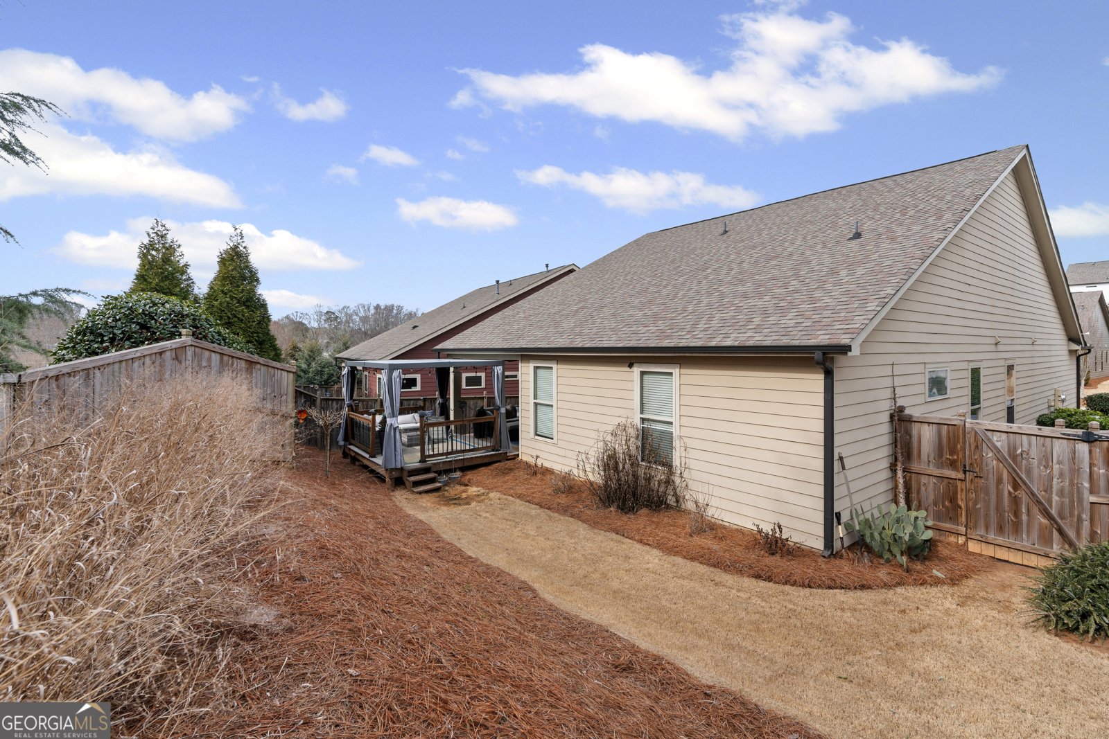 141 Fieldbrook Crossing Canton - Photo 39