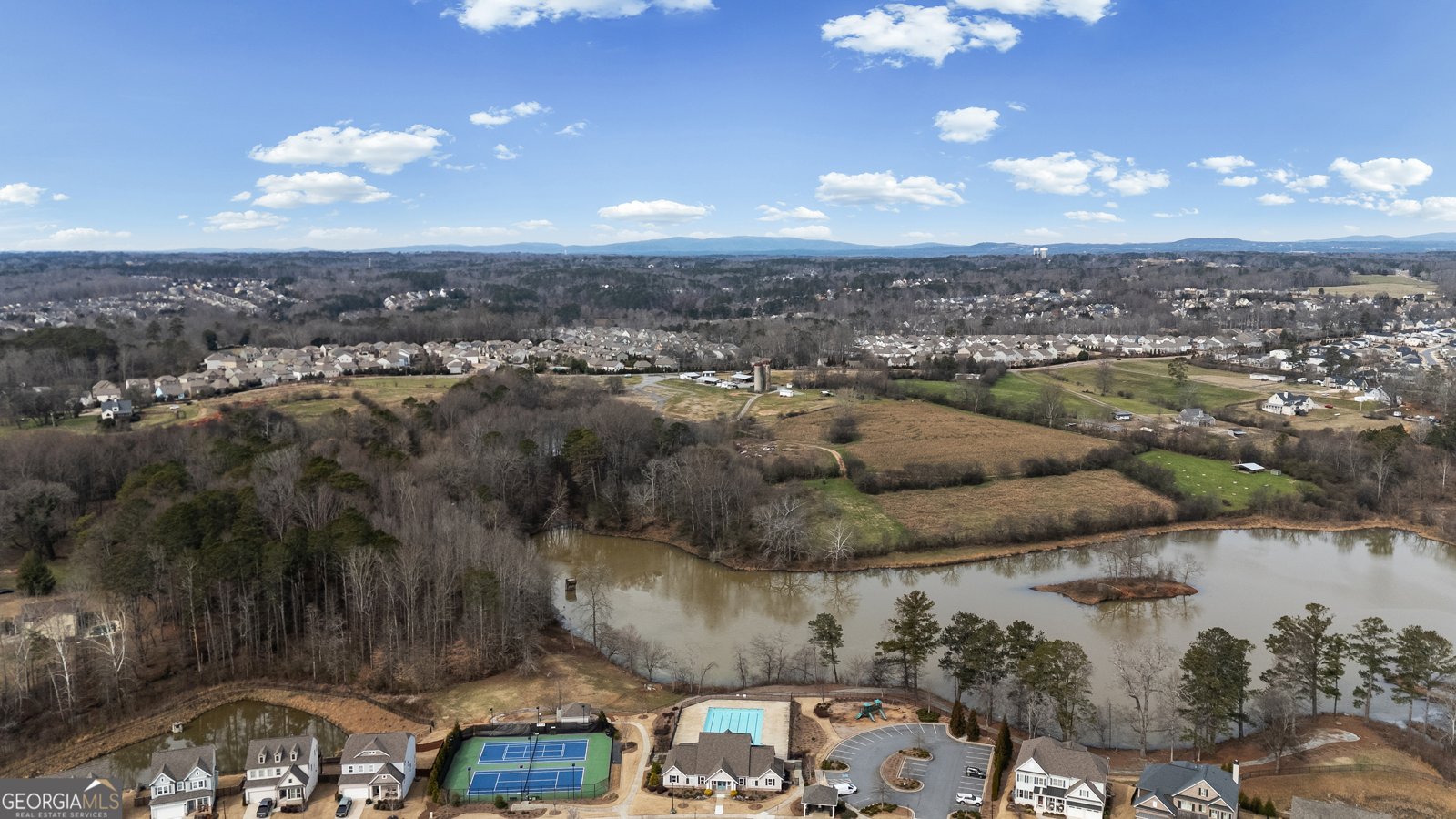 141 Fieldbrook Crossing Canton - Photo 42