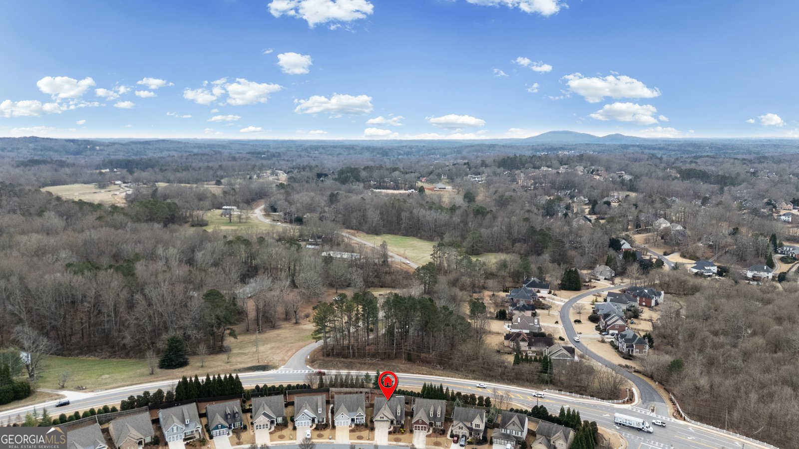 141 Fieldbrook Crossing Canton - Photo 45