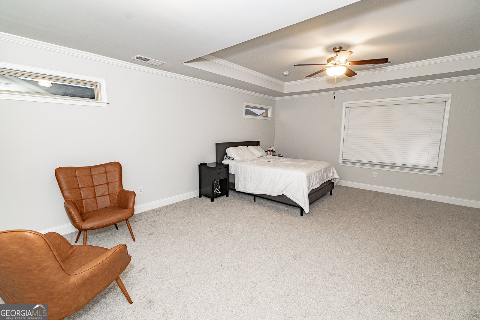 1112 Sunny Valley Lane Braselton - Photo 12