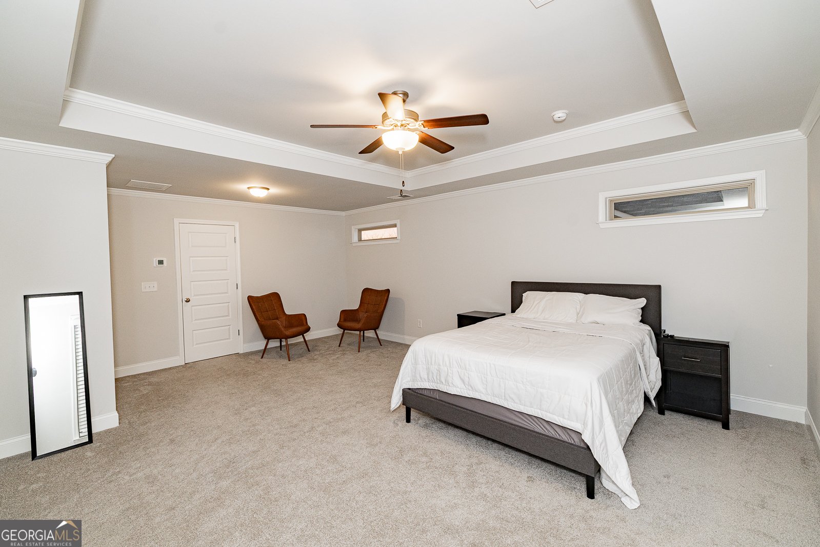 1112 Sunny Valley Lane Braselton - Photo 13