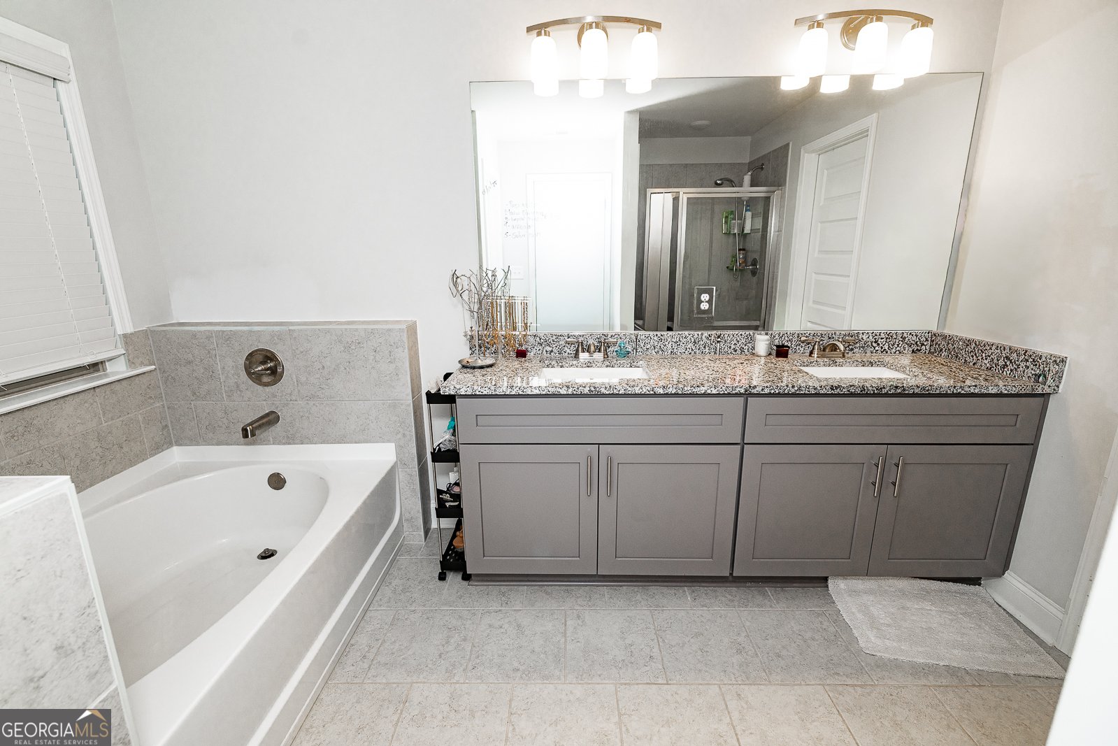 1112 Sunny Valley Lane Braselton - Photo 14