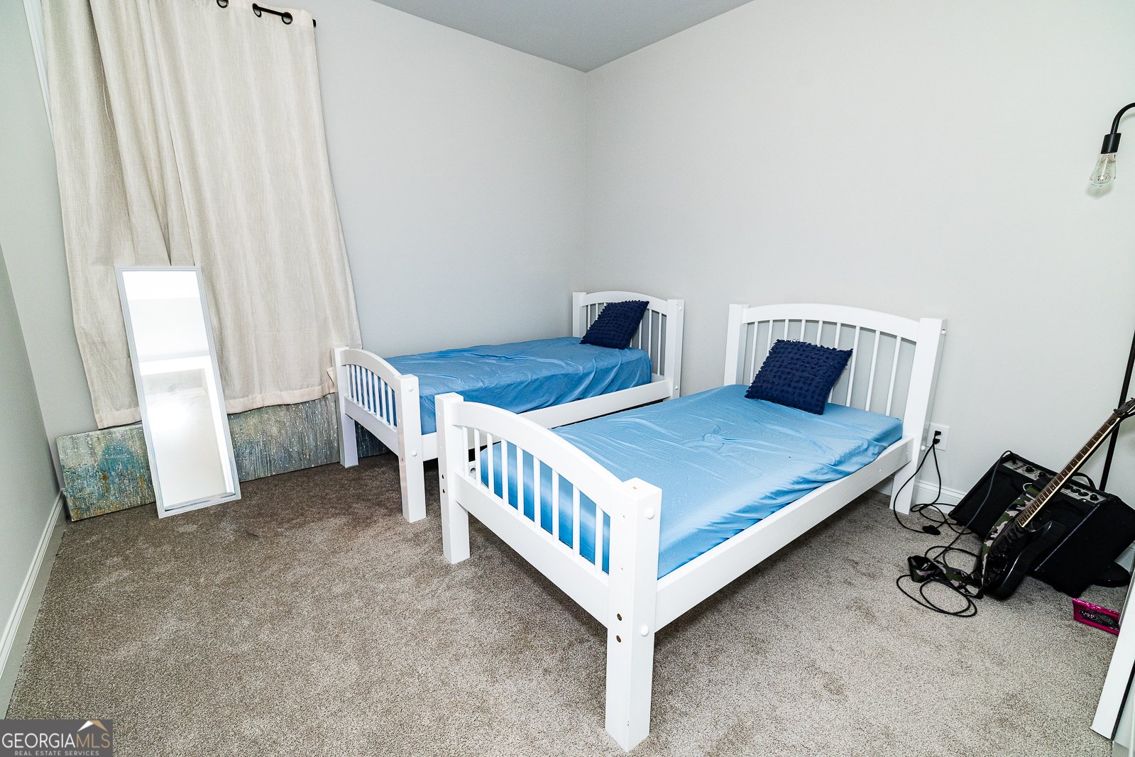 1112 Sunny Valley Lane Braselton - Photo 15