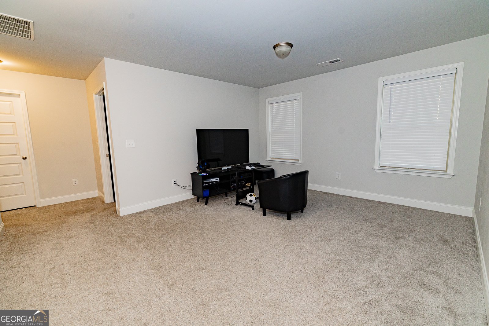 1112 Sunny Valley Lane Braselton - Photo 16