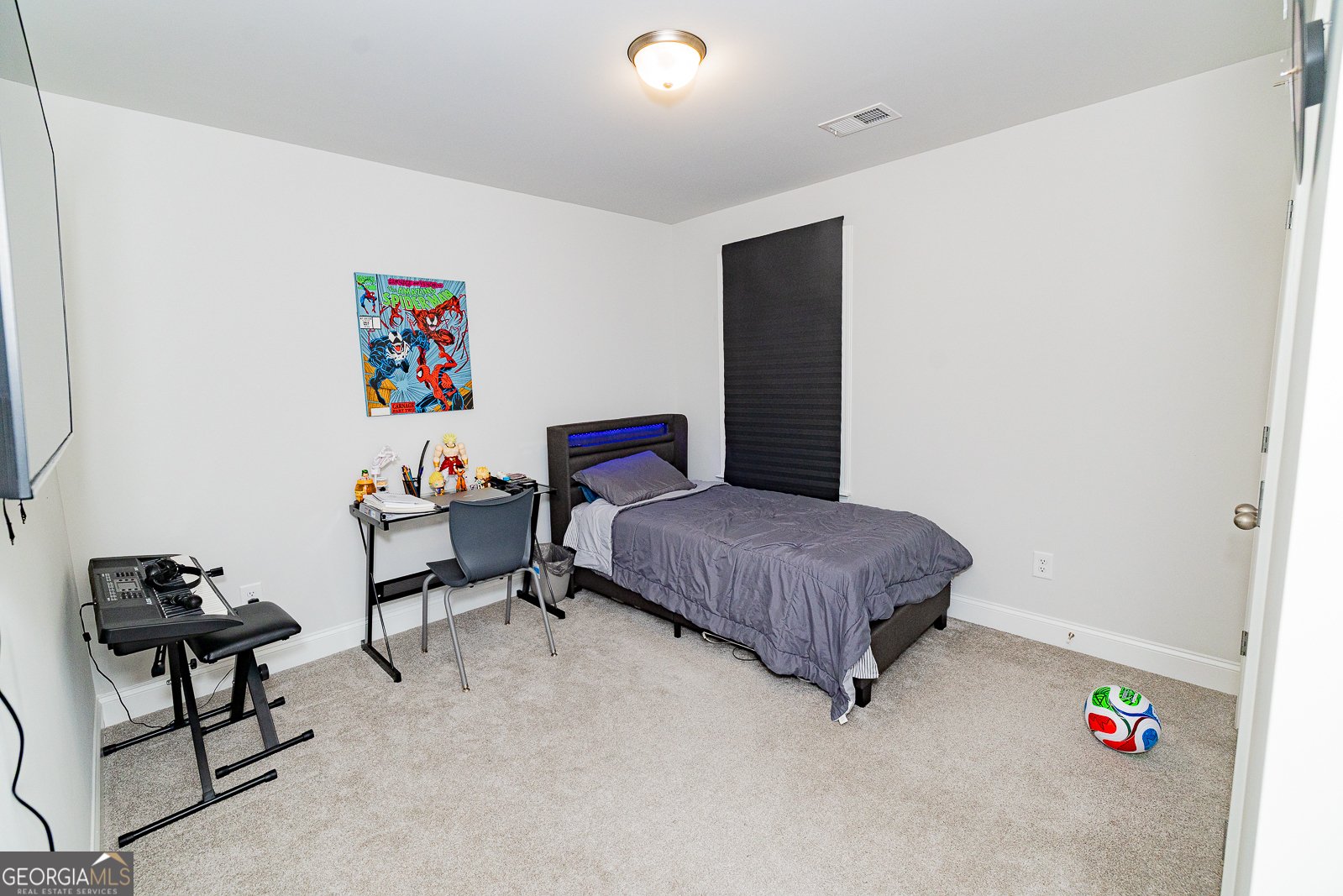 1112 Sunny Valley Lane Braselton - Photo 17