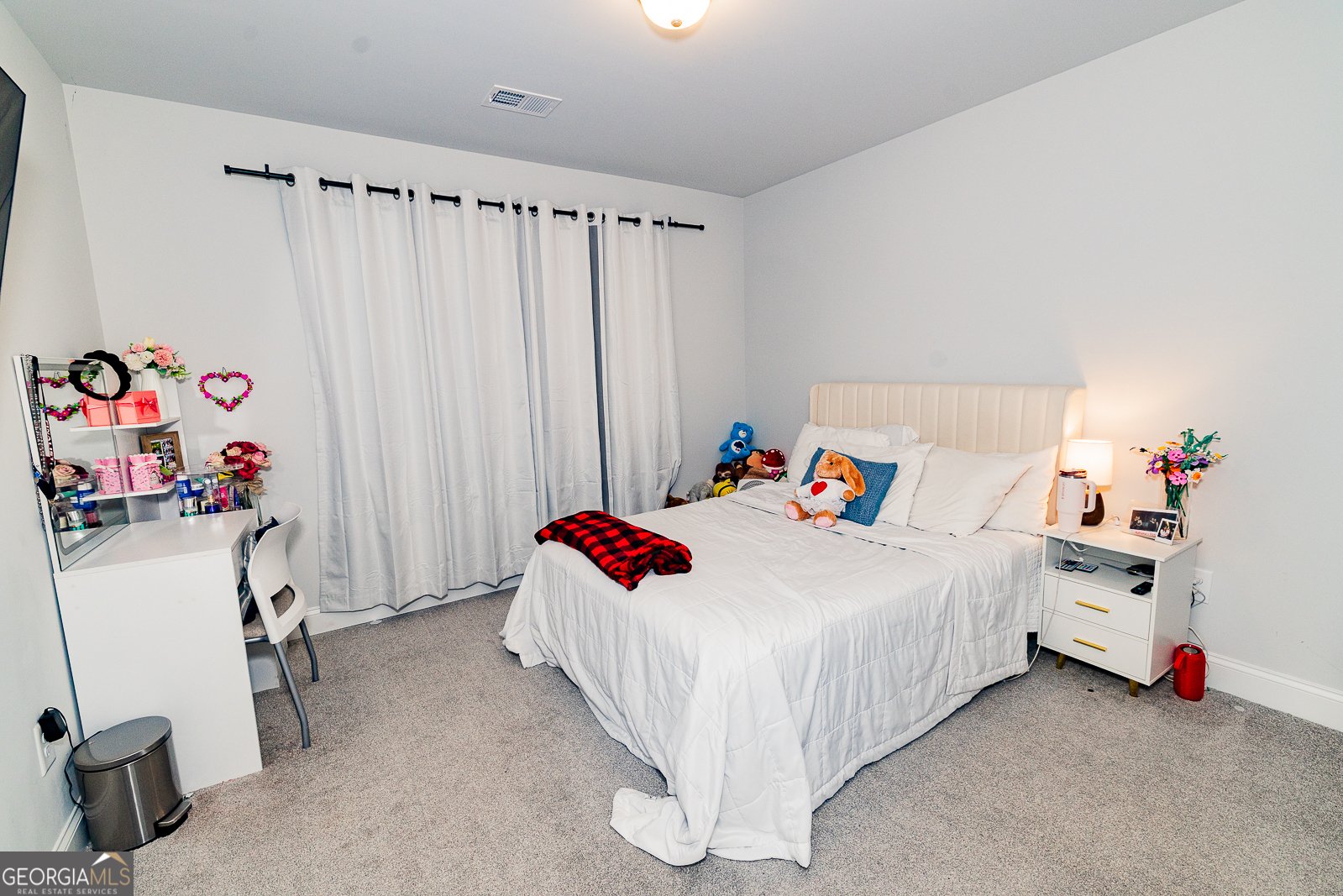 1112 Sunny Valley Lane Braselton - Photo 18