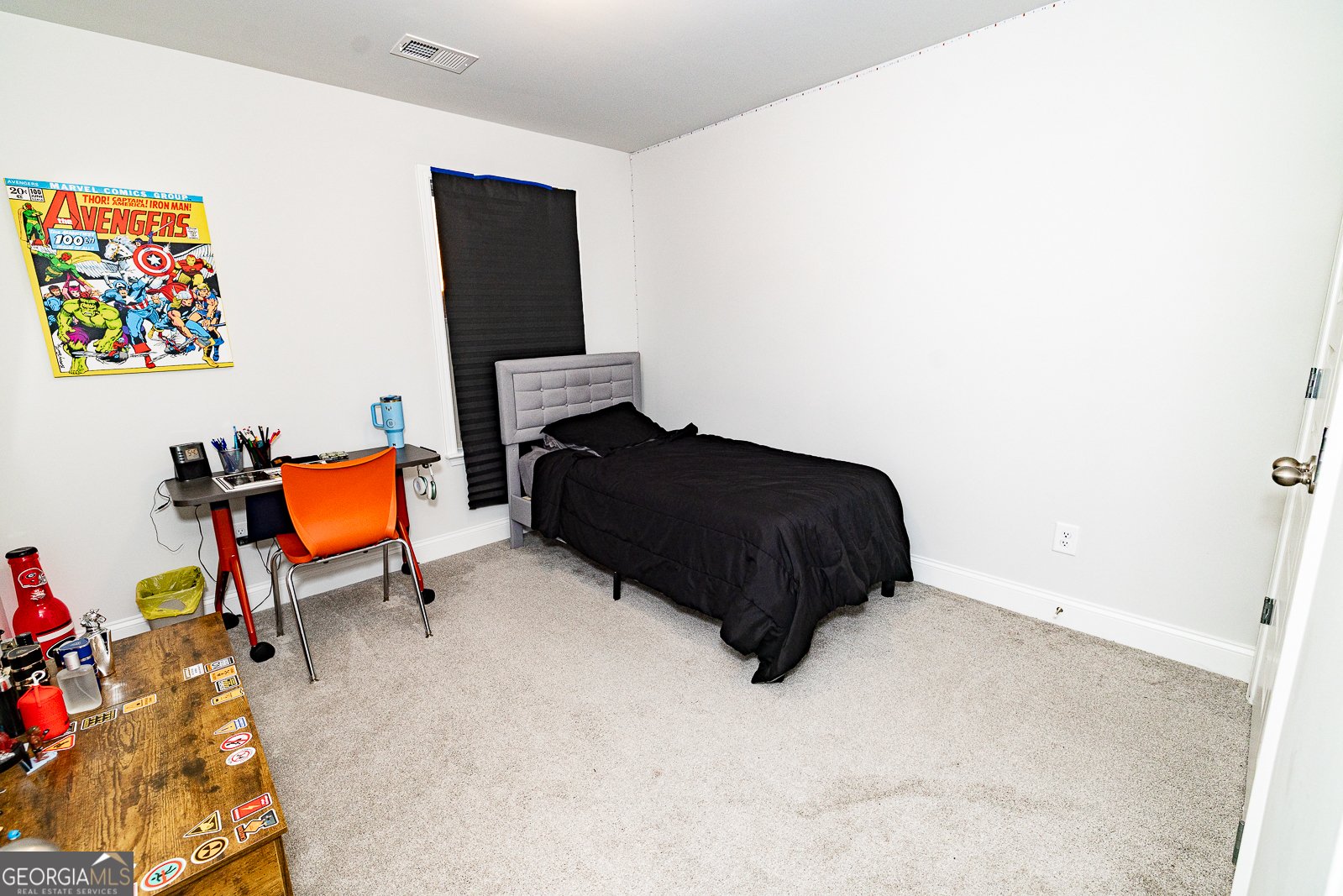 1112 Sunny Valley Lane Braselton - Photo 19