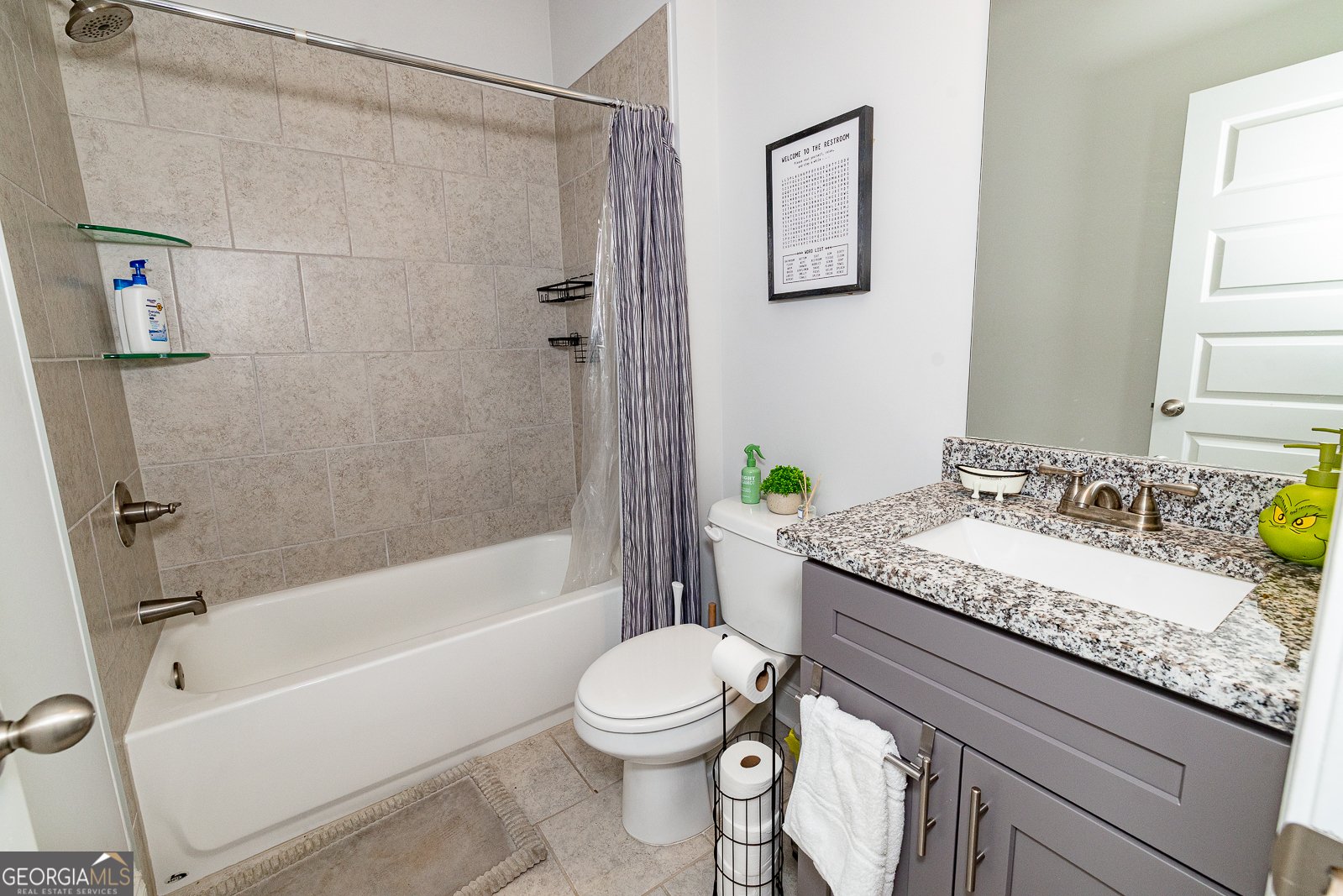 1112 Sunny Valley Lane Braselton - Photo 20