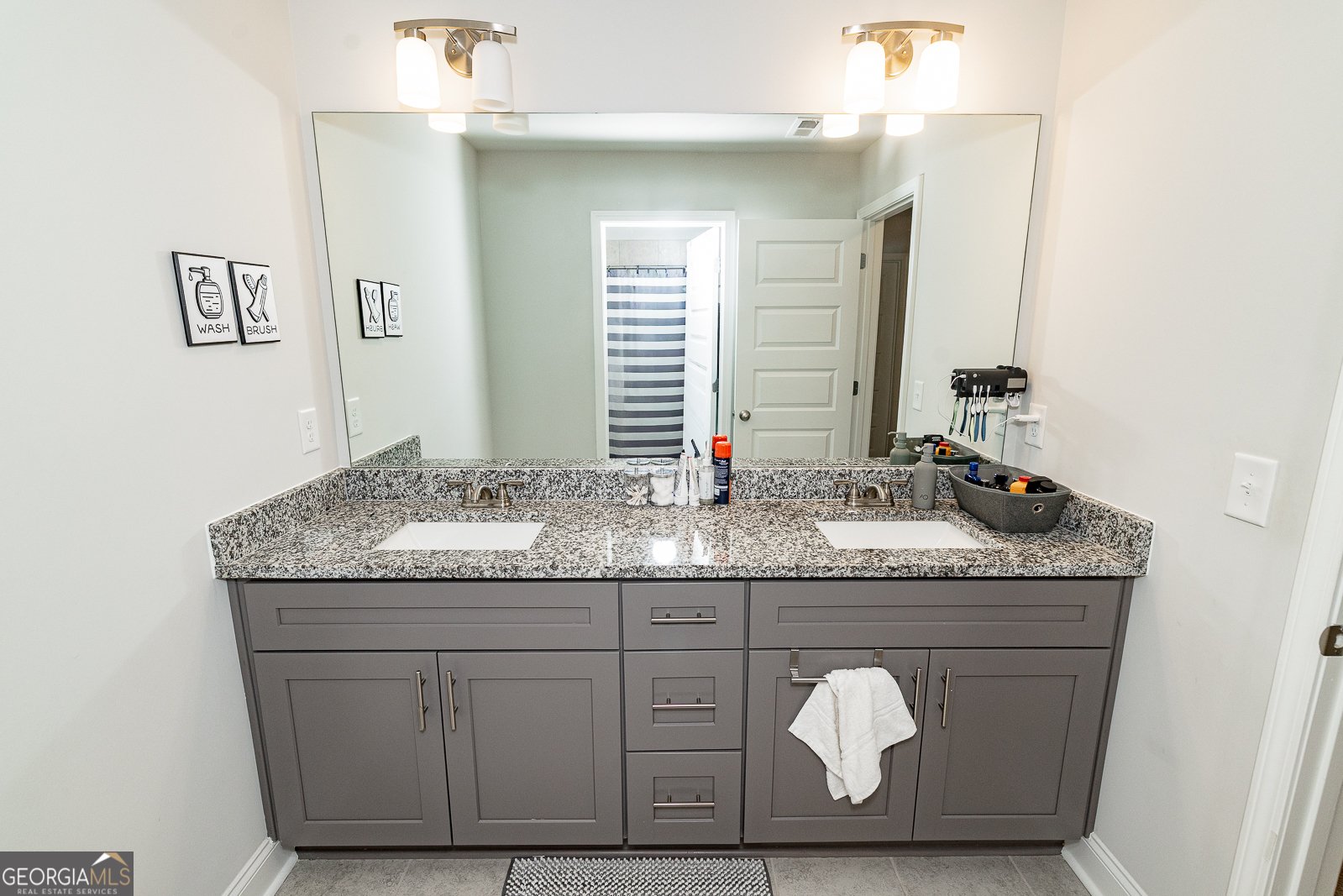 1112 Sunny Valley Lane Braselton - Photo 21