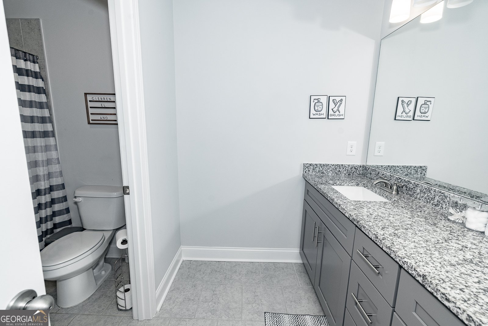 1112 Sunny Valley Lane Braselton - Photo 22