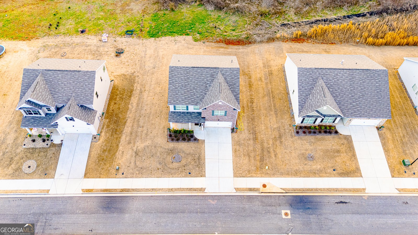 1112 Sunny Valley Lane Braselton - Photo 25