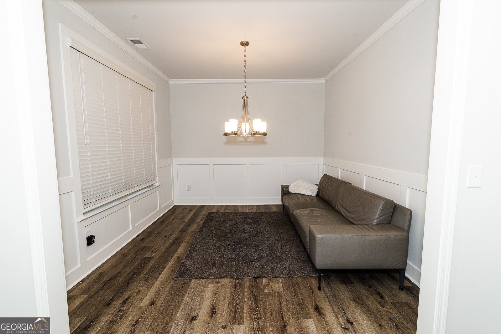 1112 Sunny Valley Lane Braselton - Photo 6