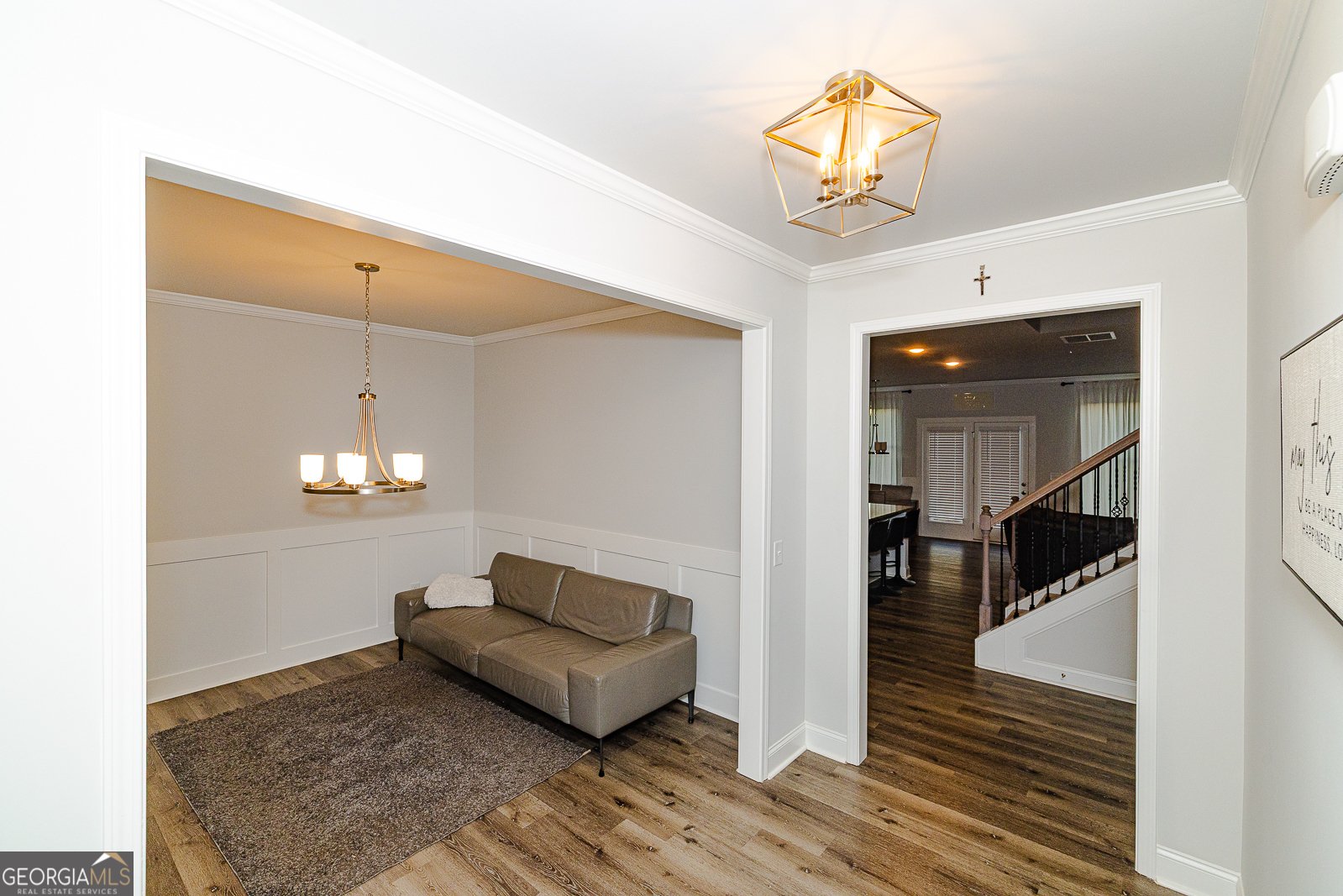 1112 Sunny Valley Lane Braselton - Photo 7