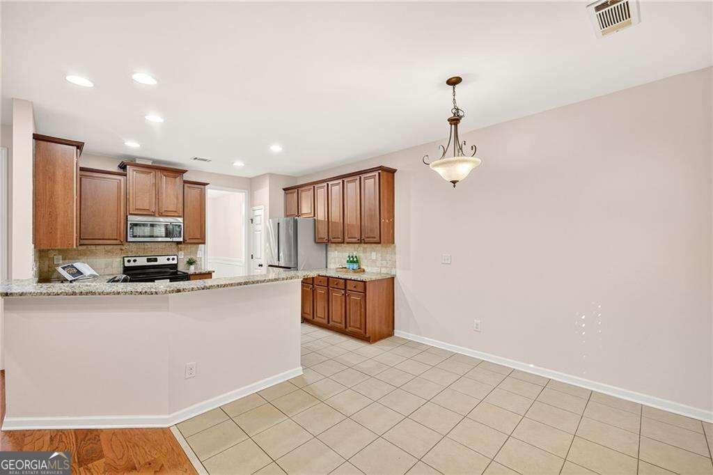 1931 Gregory Run Atlanta - Photo 10