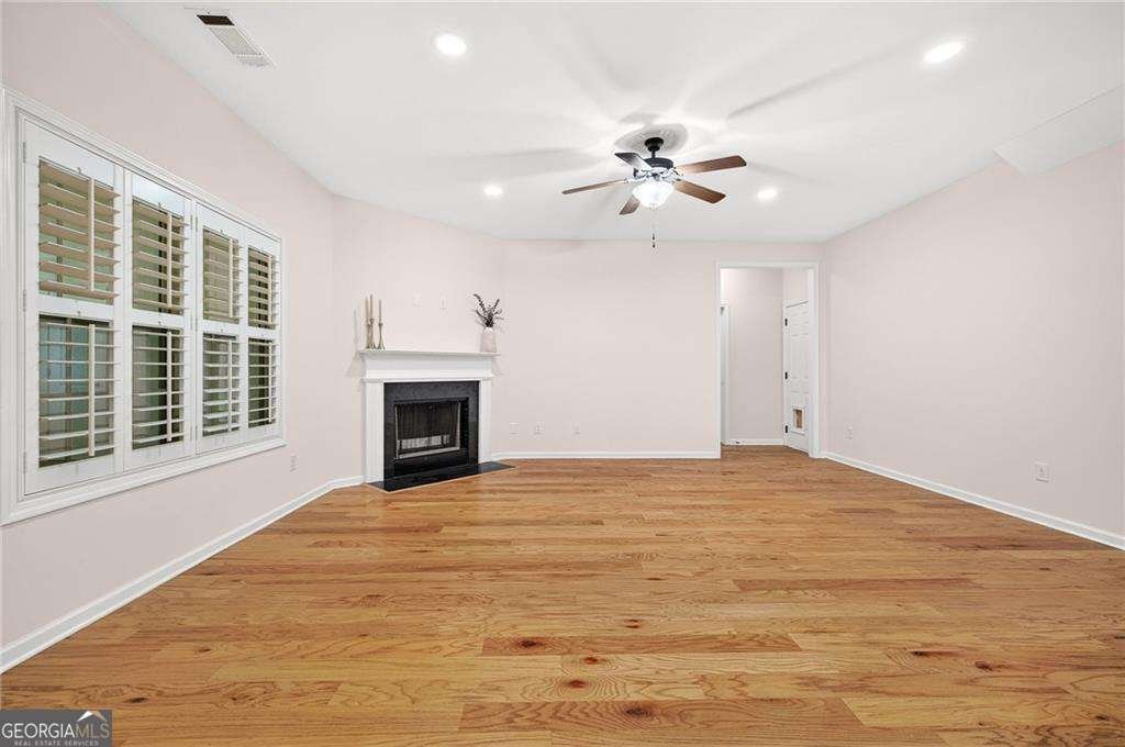 1931 Gregory Run Atlanta - Photo 14