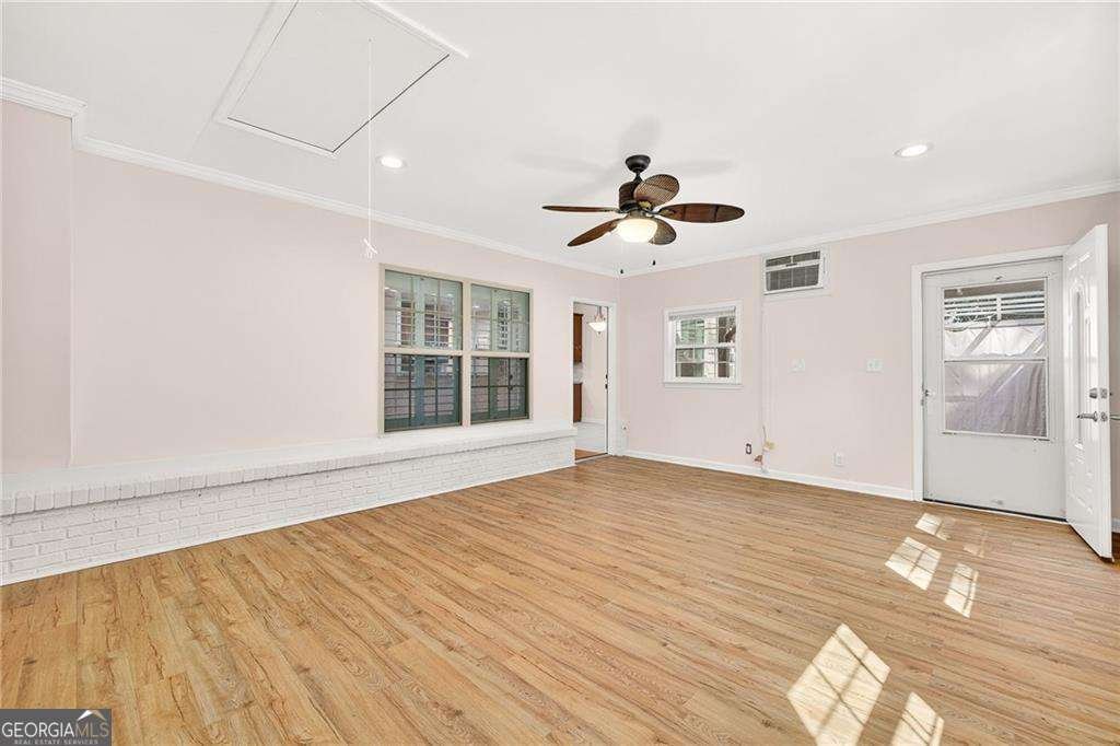 1931 Gregory Run Atlanta - Photo 15