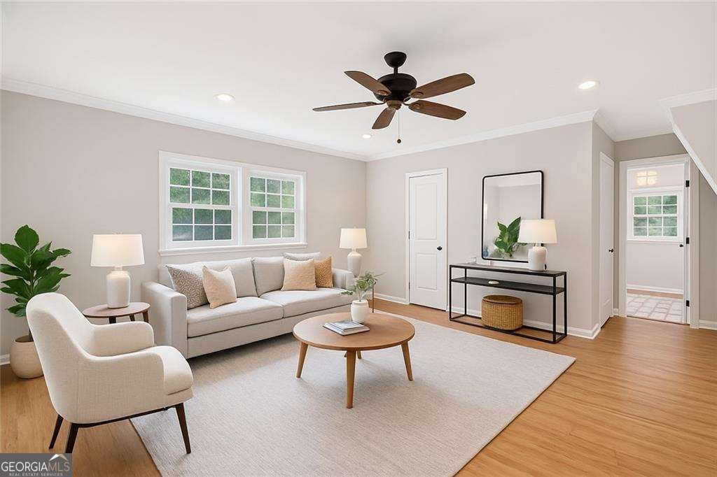 1931 Gregory Run Atlanta - Photo 16