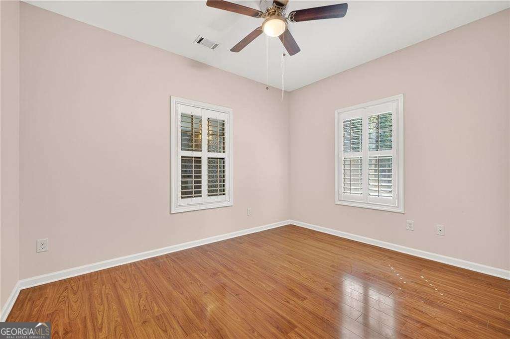 1931 Gregory Run Atlanta - Photo 20