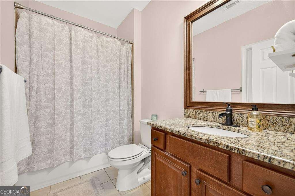 1931 Gregory Run Atlanta - Photo 21