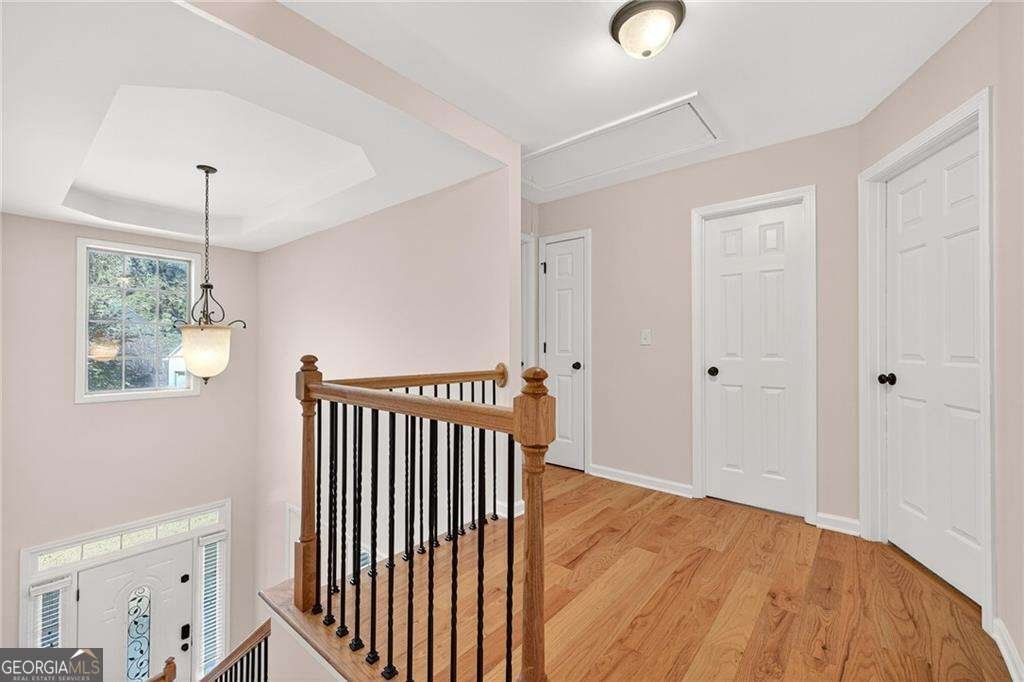 1931 Gregory Run Atlanta - Photo 22