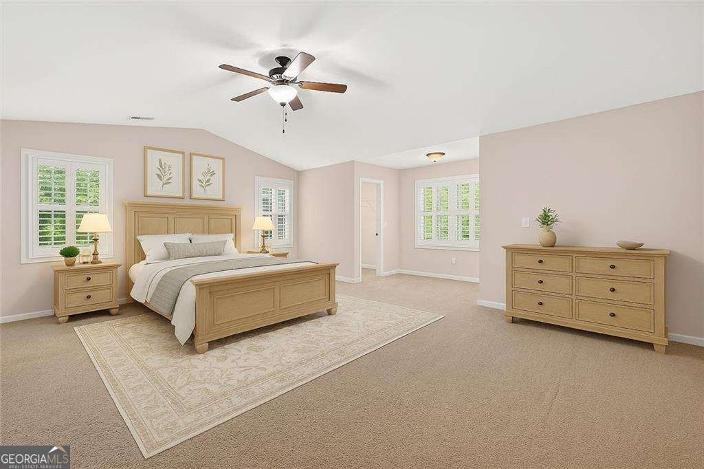 1931 Gregory Run Atlanta - Photo 23