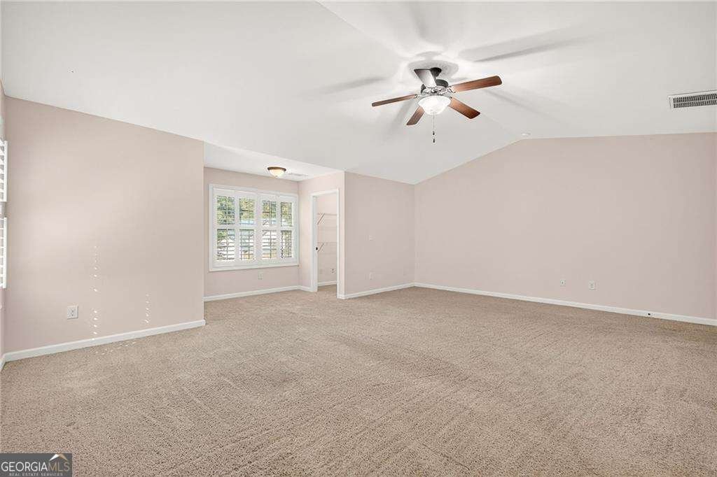 1931 Gregory Run Atlanta - Photo 24