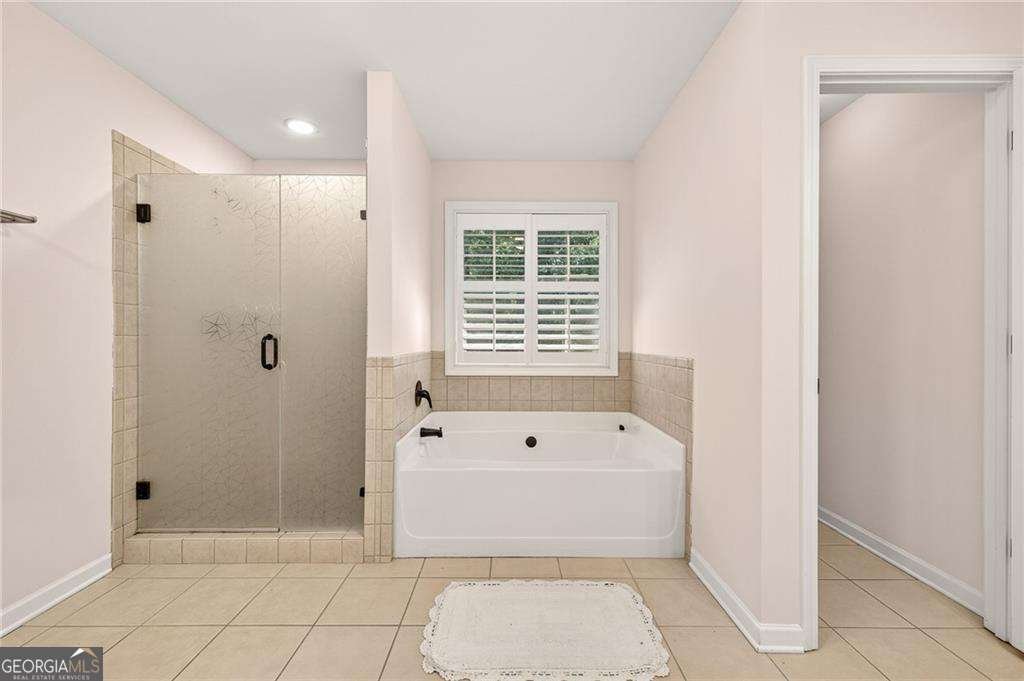 1931 Gregory Run Atlanta - Photo 26