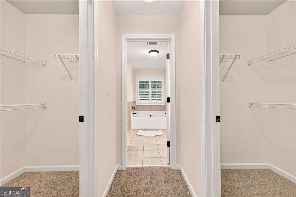 1931 Gregory Run Atlanta - Photo 27