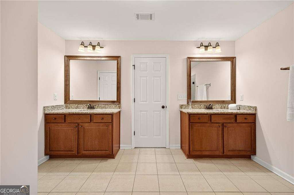 1931 Gregory Run Atlanta - Photo 29