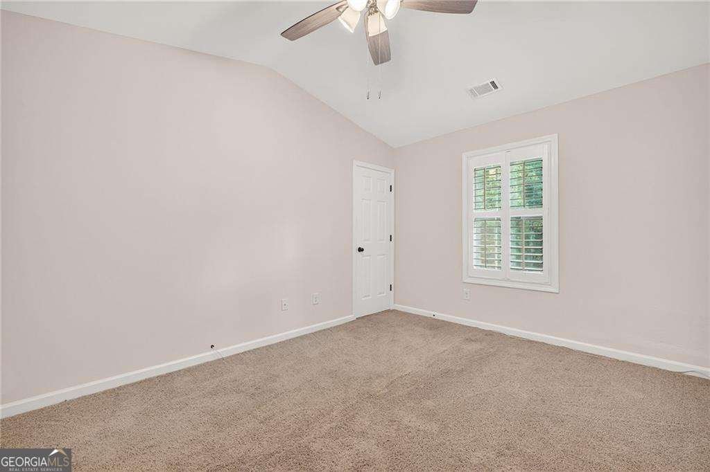 1931 Gregory Run Atlanta - Photo 32