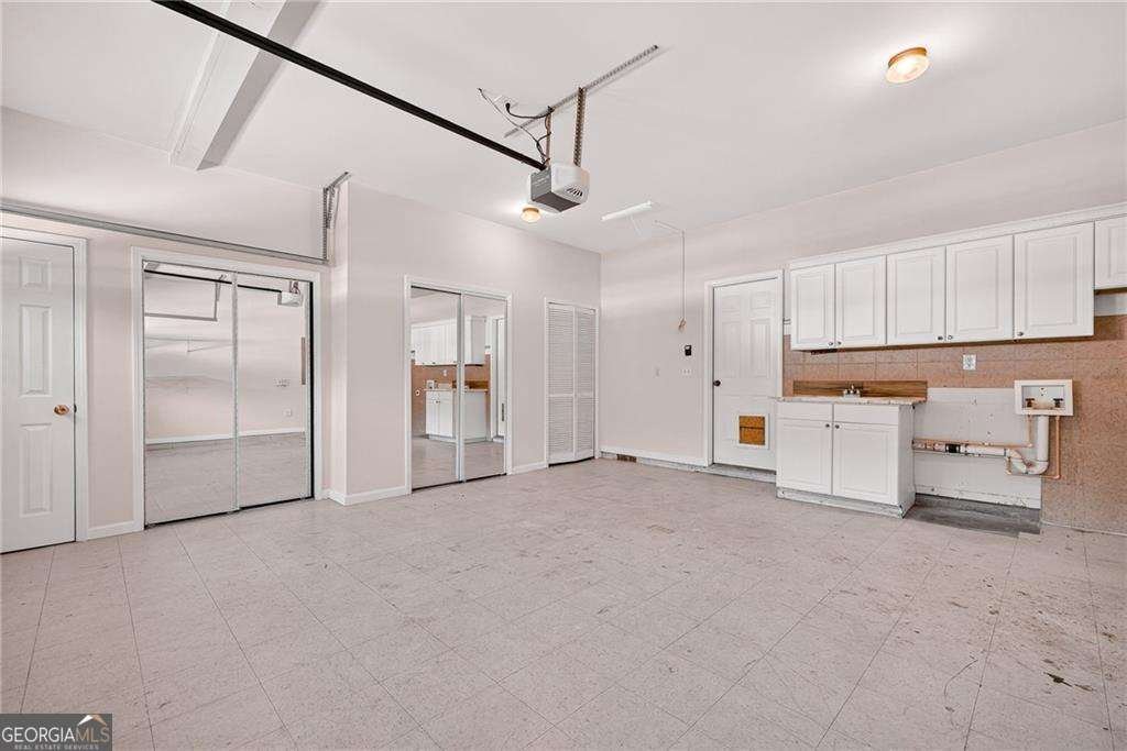 1931 Gregory Run Atlanta - Photo 34