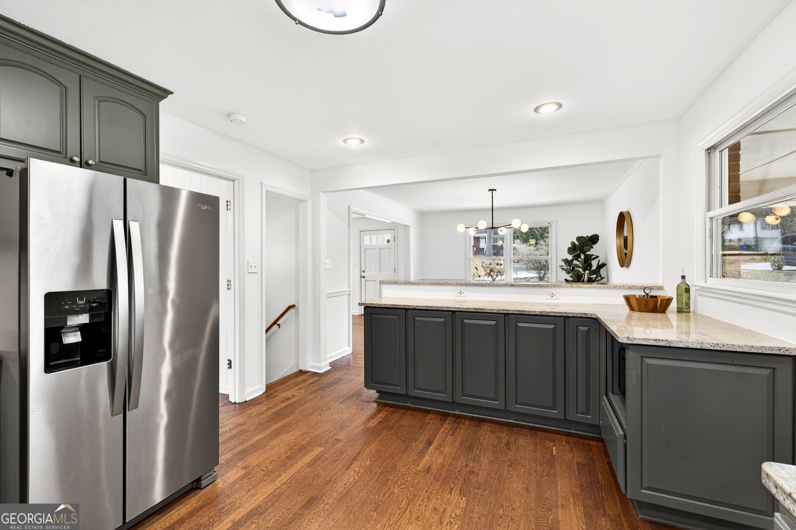 632 Willivee Drive Decatur - Photo 14