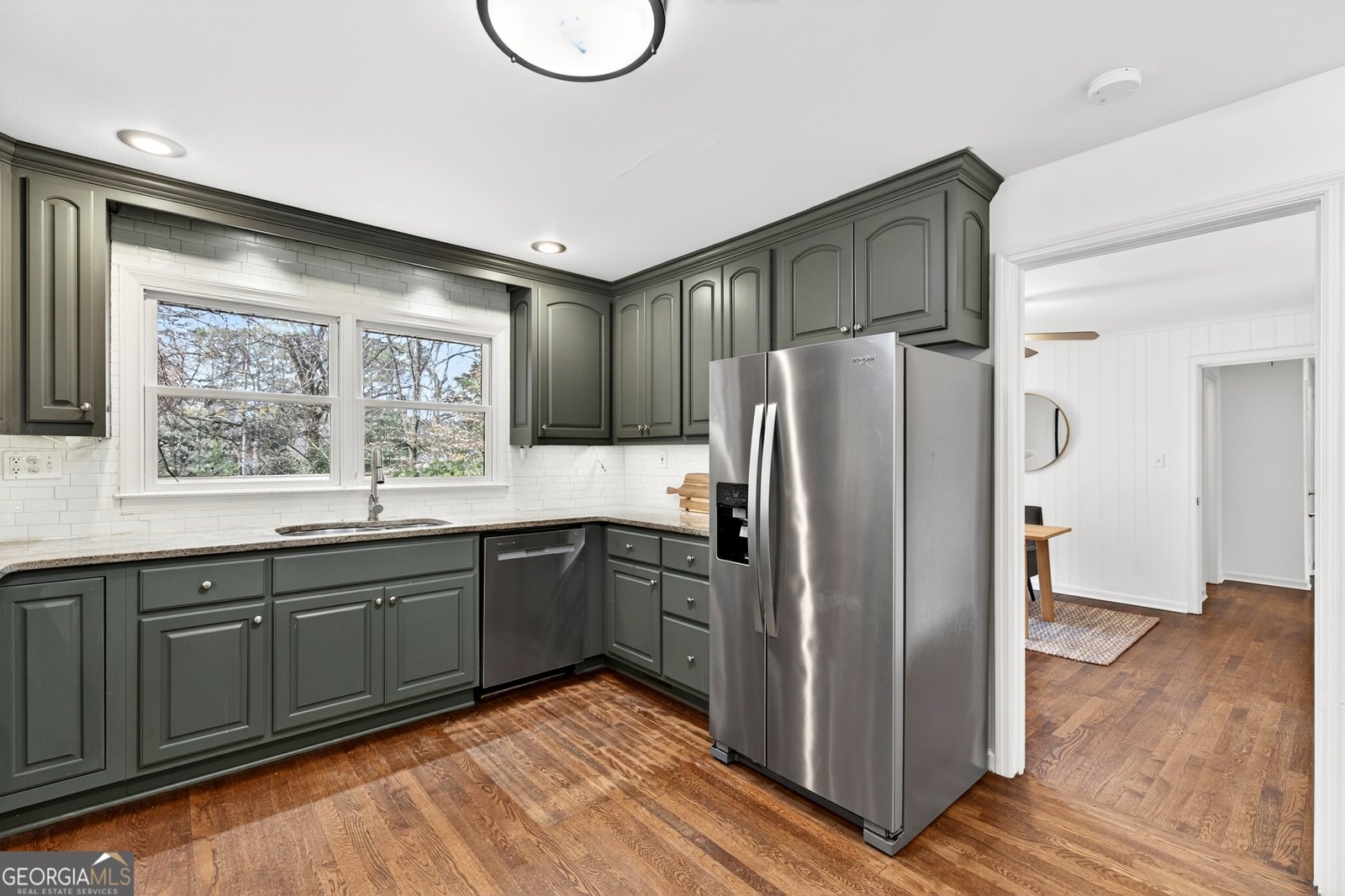 632 Willivee Drive Decatur - Photo 16