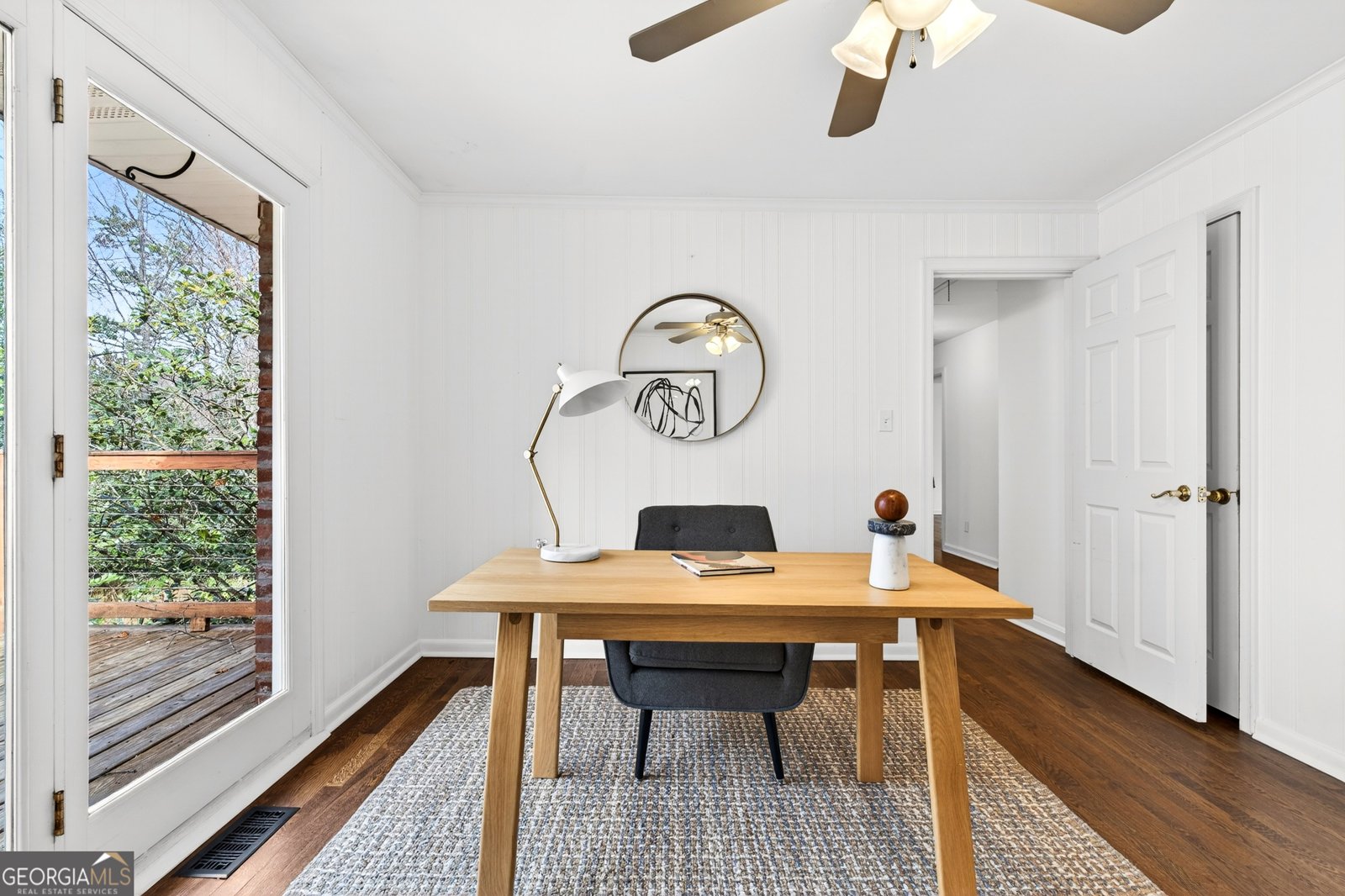 632 Willivee Drive Decatur - Photo 19