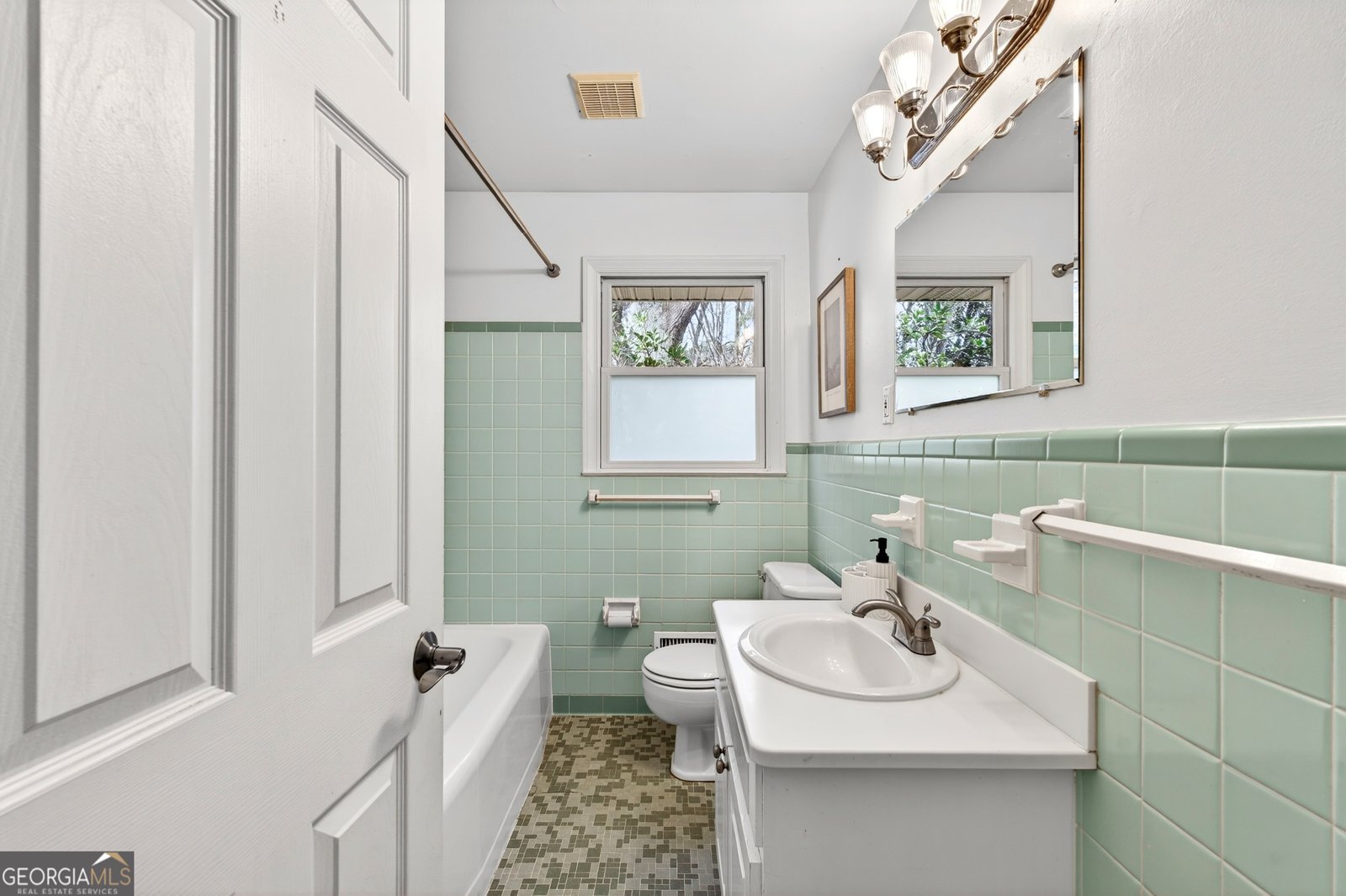 632 Willivee Drive Decatur - Photo 20