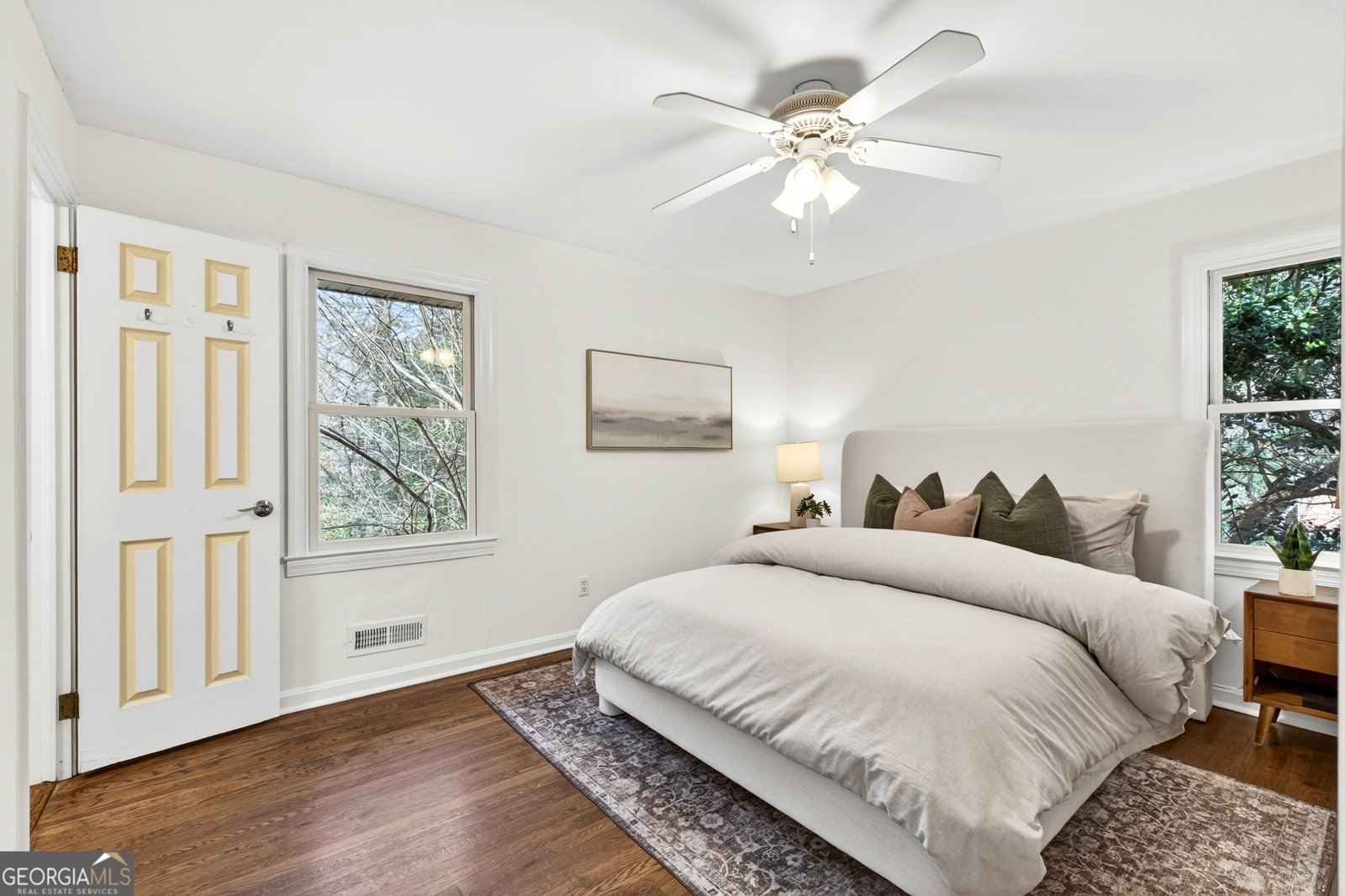 632 Willivee Drive Decatur - Photo 22