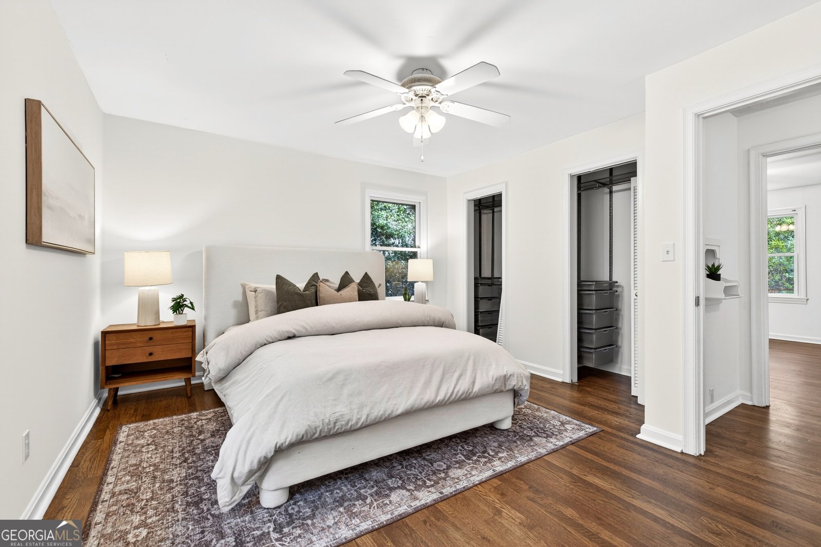 632 Willivee Drive Decatur - Photo 23