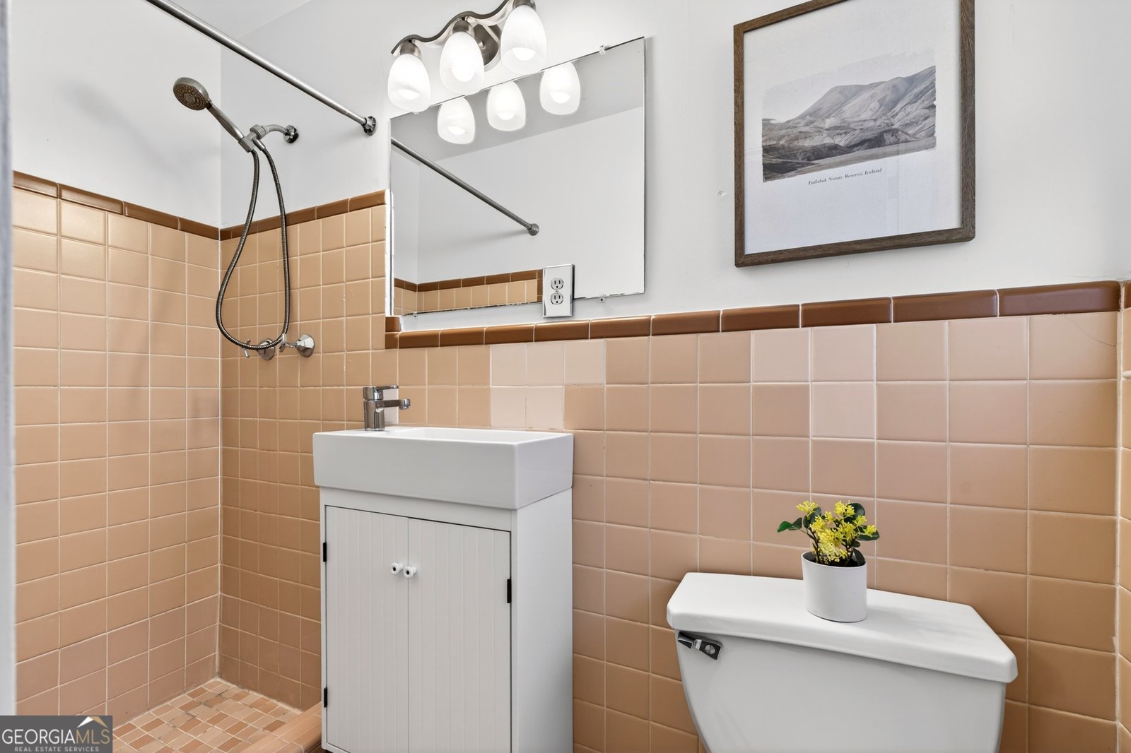 632 Willivee Drive Decatur - Photo 24