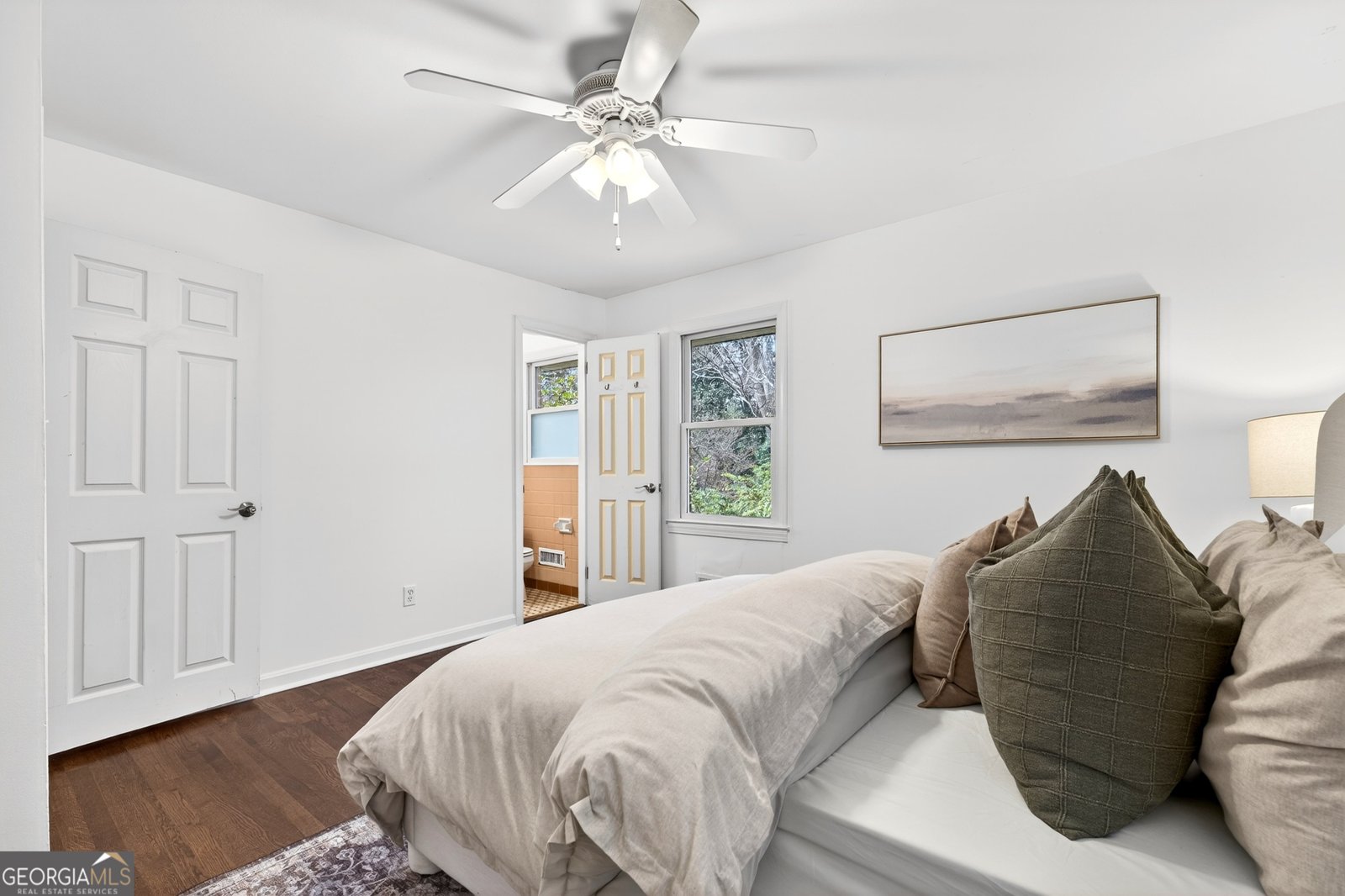 632 Willivee Drive Decatur - Photo 25