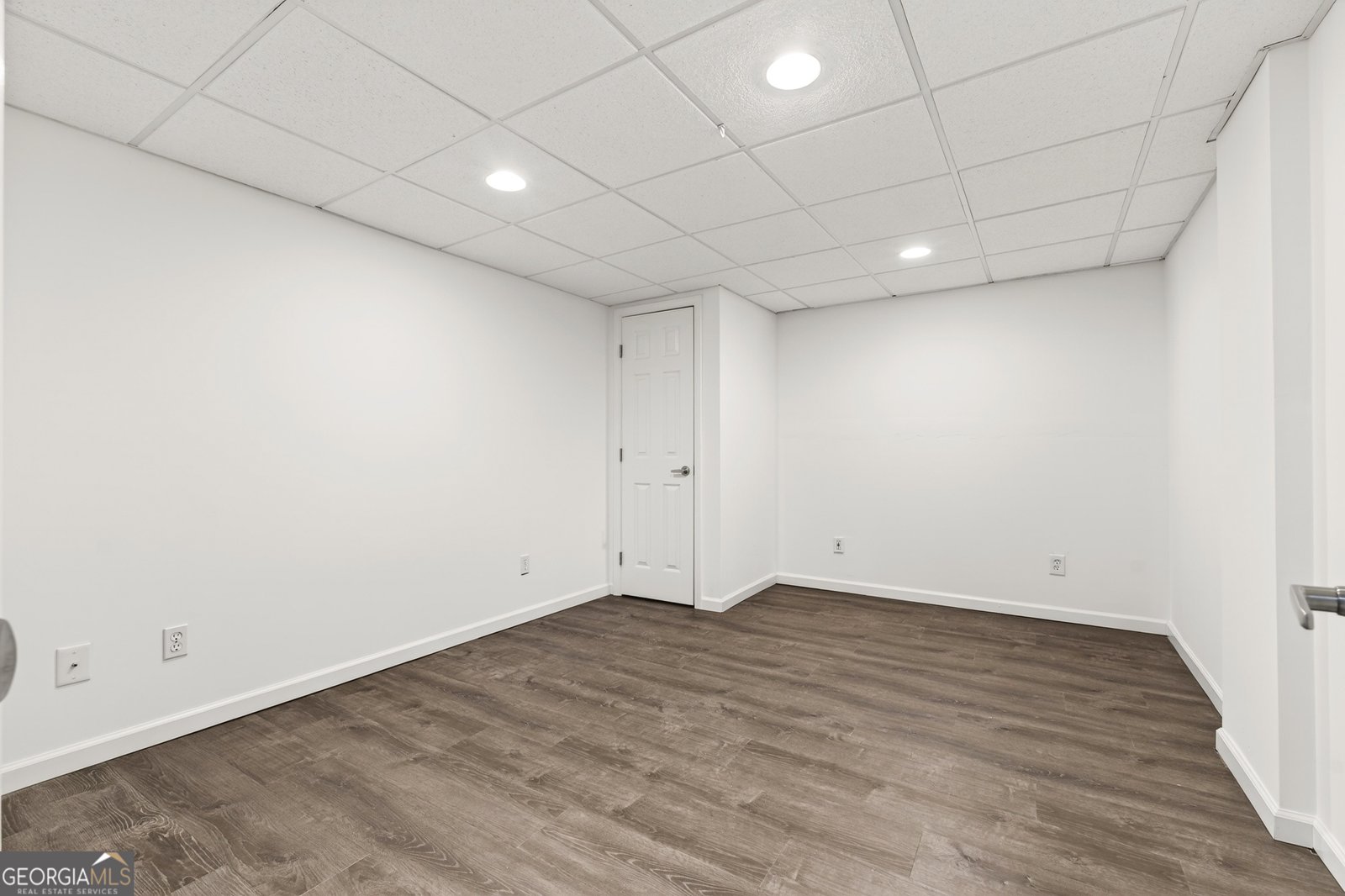 632 Willivee Drive Decatur - Photo 26