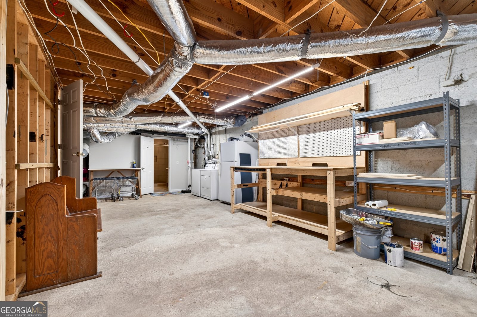 632 Willivee Drive Decatur - Photo 27