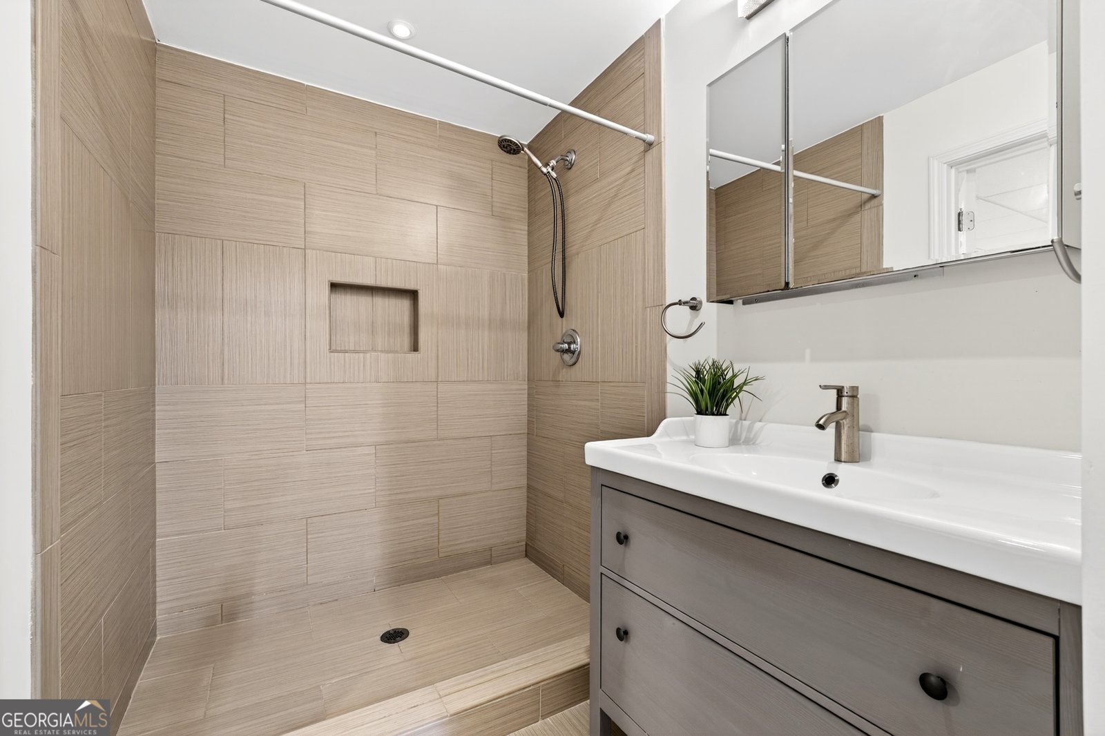 632 Willivee Drive Decatur - Photo 28