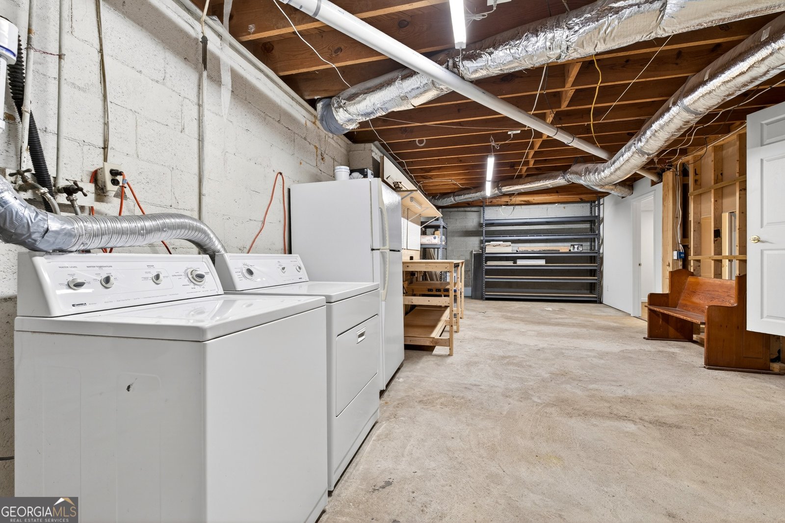 632 Willivee Drive Decatur - Photo 29